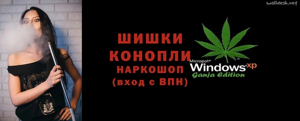 тгк Ветлуга