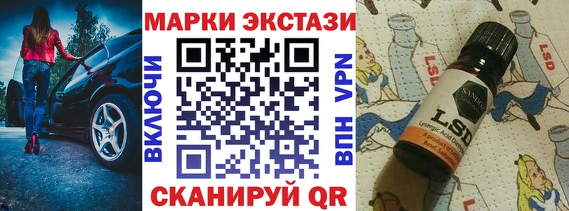 Купить закладки  Каменка  Наркотические марки 1,5мг 